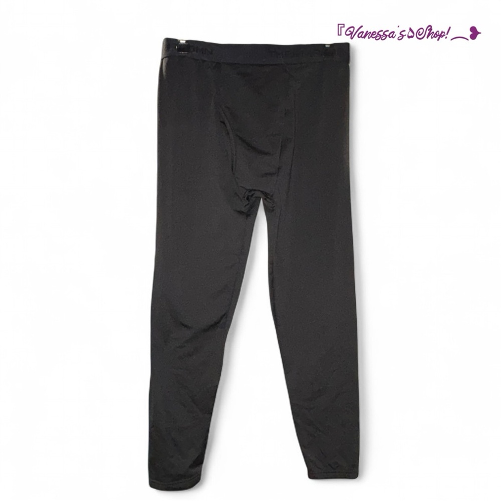 Thermajohn Polyester Leggings!